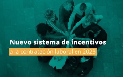 CÓMO SE APLICARÁ EL DECRETO LEY 1/2023 DE 10 DE ENERO