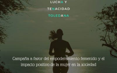 CAMPAÑA TOLEDANA 2023