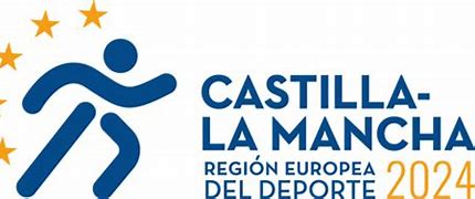 Resumen de CLM como Región Europea del Deporte.